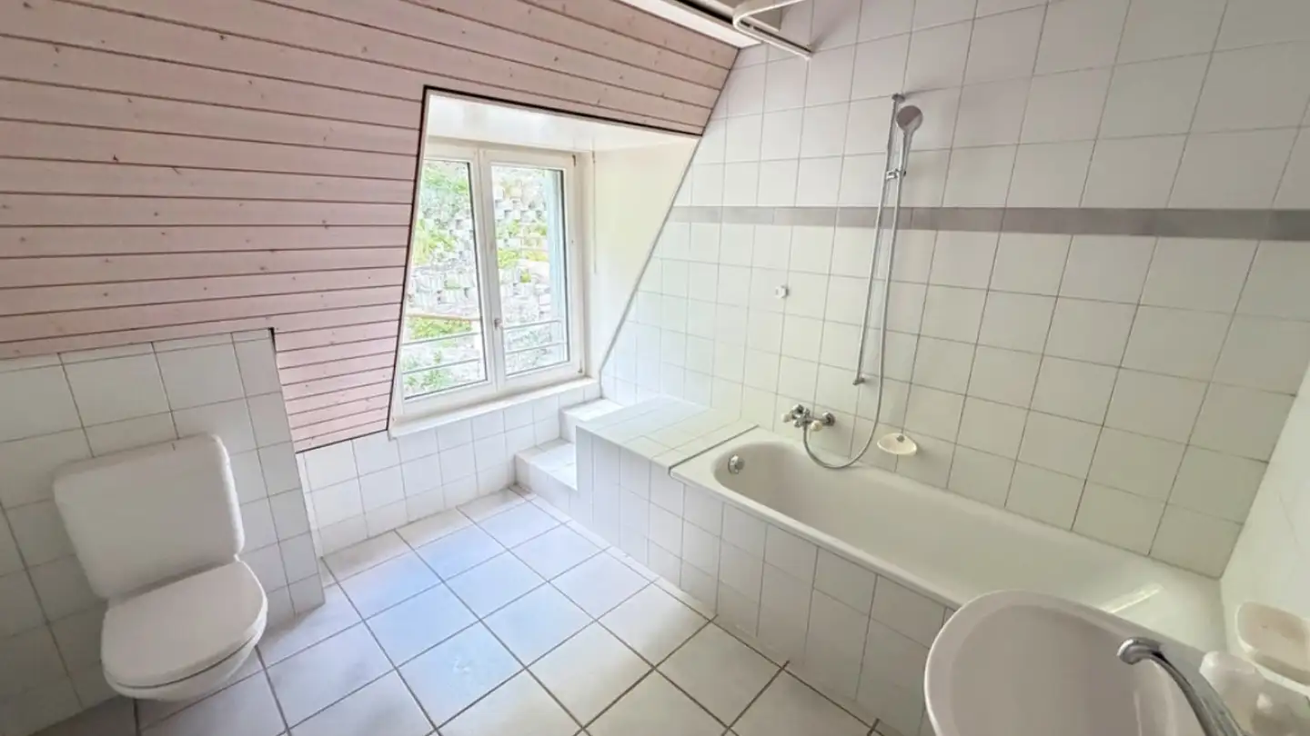 Appartamento in affitto - 2900 Porrentruy - Foto 3