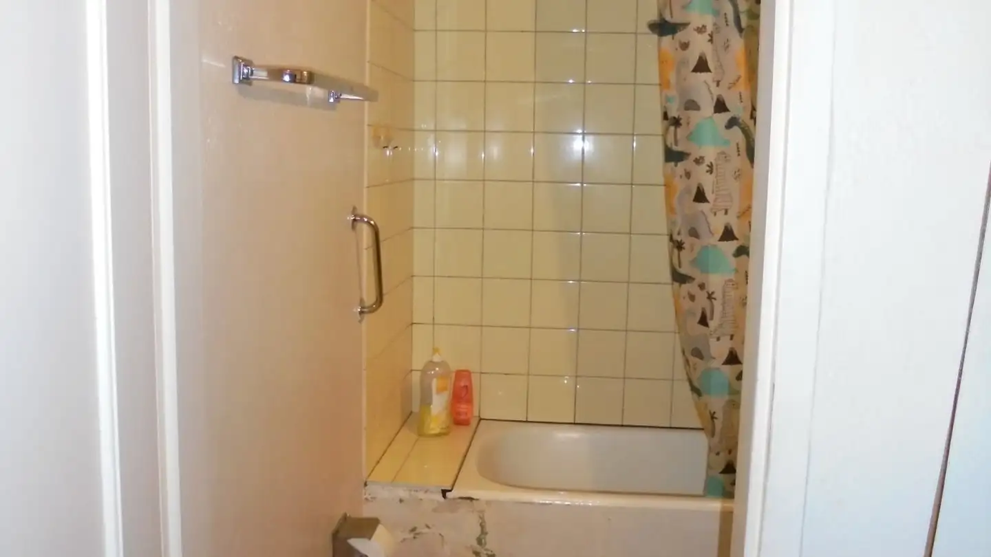 Apartment for rent - Rue Neuve, 1304 Cossonay-Ville - Photo 2