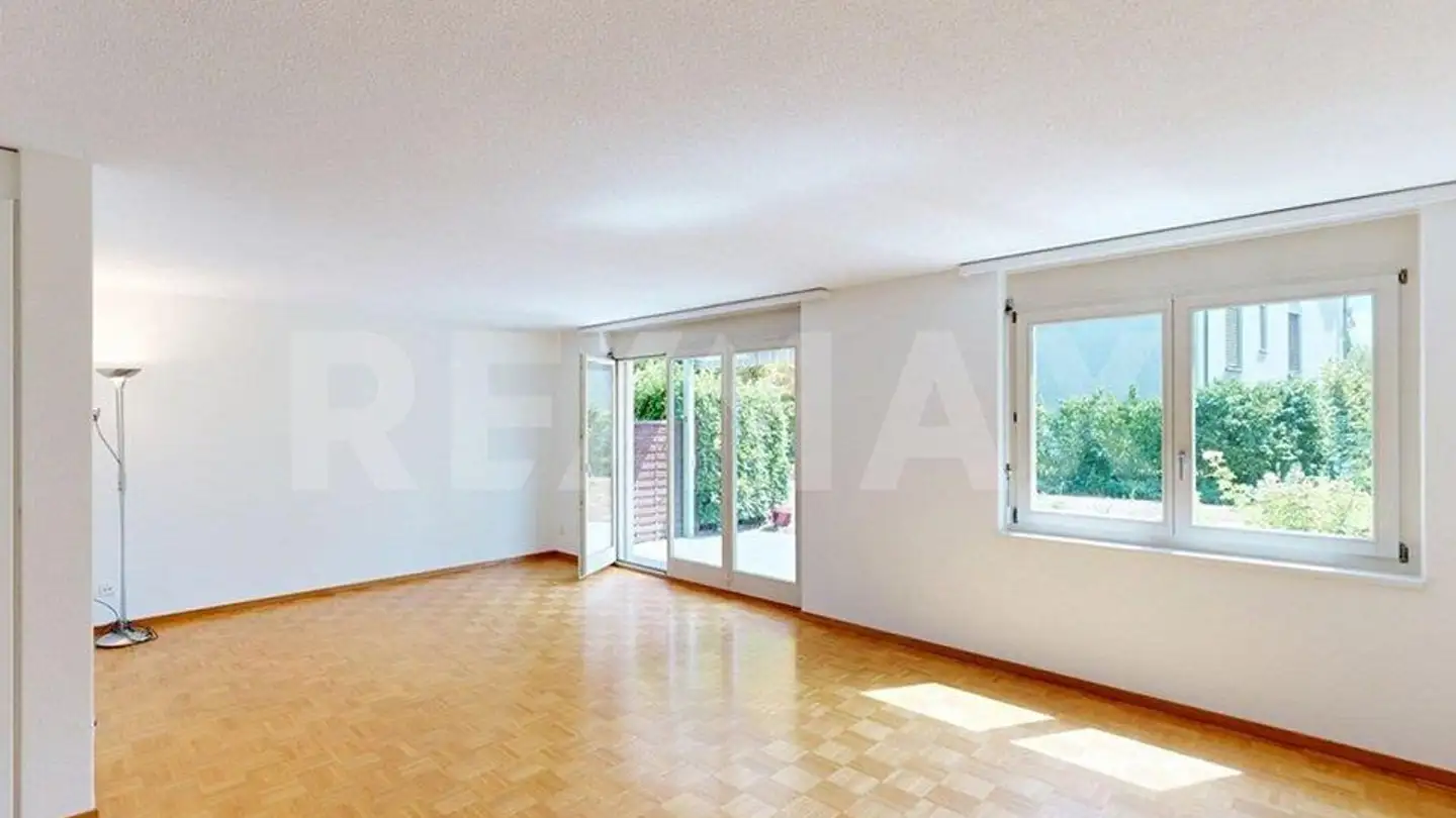 Apartment for sale - Siebenmatten 59, 5032 Aarau Rohr - Photo 2