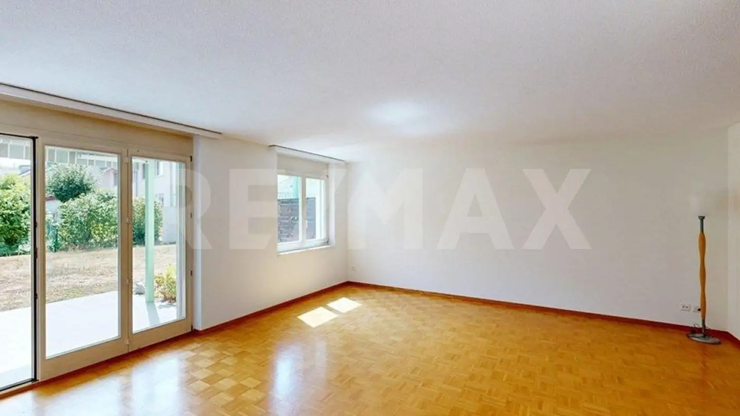 Apartment for sale - Siebenmatten 59, 5032 Aarau Rohr - Photo 3