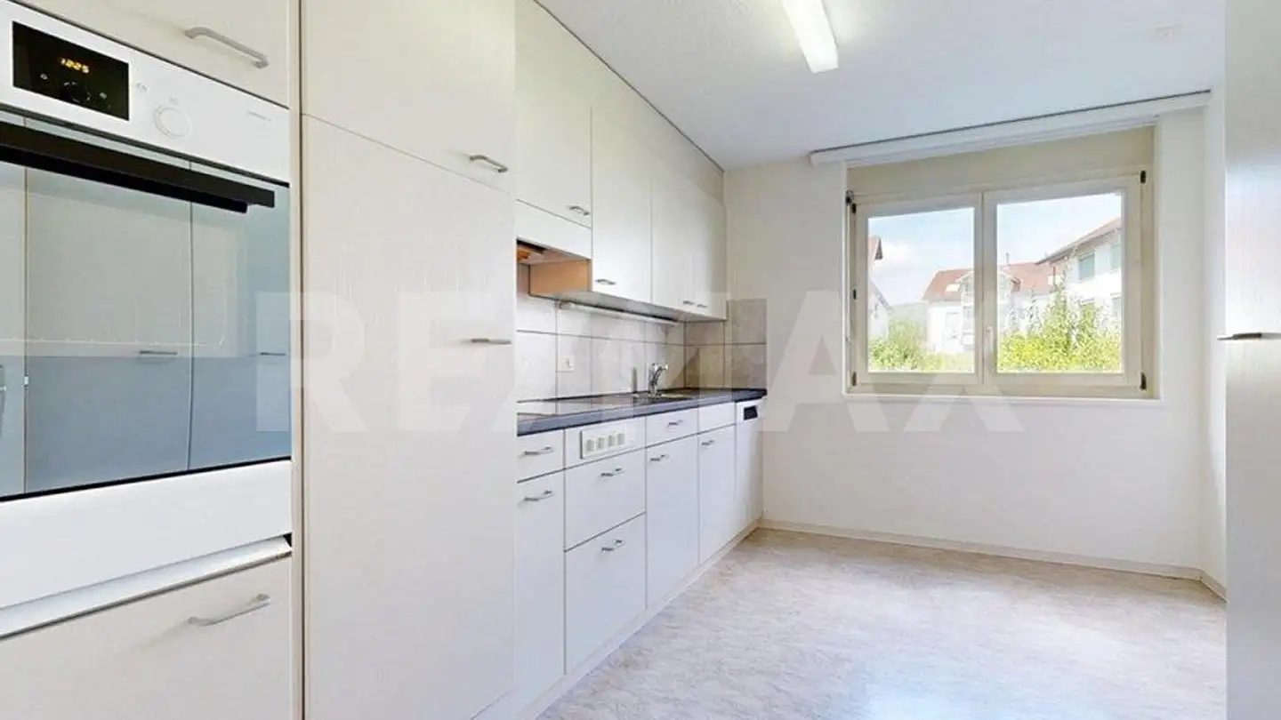 Apartment for sale - Siebenmatten 59, 5032 Aarau Rohr - Photo 4