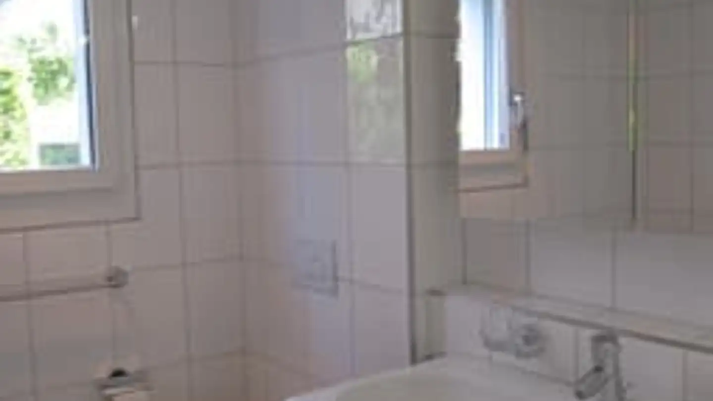 Appartement à louer - Trästenbergweg 3, 8708 Männedorf - Photo 3