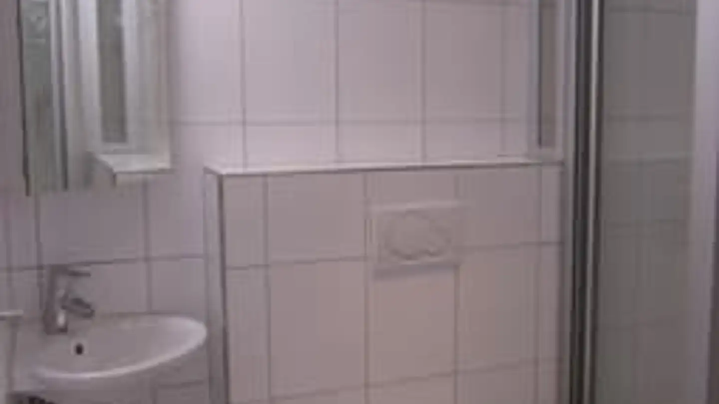 Appartement à louer - Trästenbergweg 3, 8708 Männedorf - Photo 4