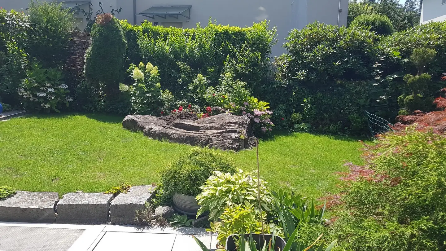 Appartamento in vendita - 8800 Thalwil - Photo 2