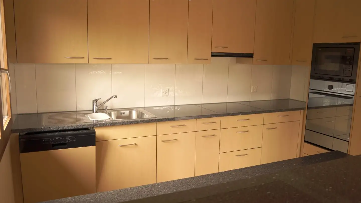 Apartment for rent - 6130 Willisau - Photo 3