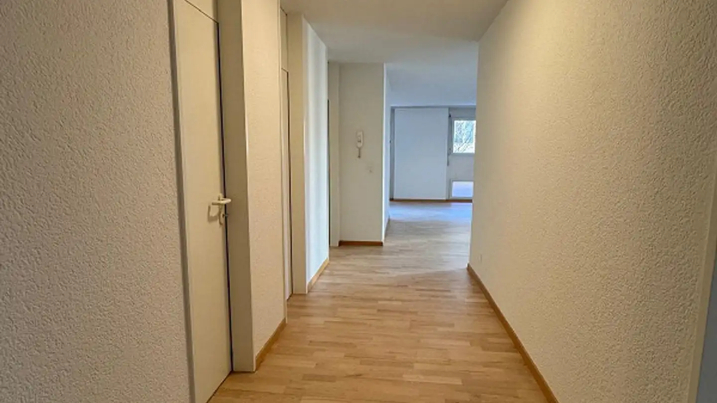 Wohnung mieten - Zieglerstrasse 43a, 3007 Bern - Foto 4