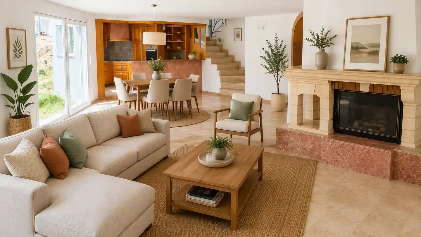 Edificio residenziale in vendita - 9104 Waldstatt - Foto 2