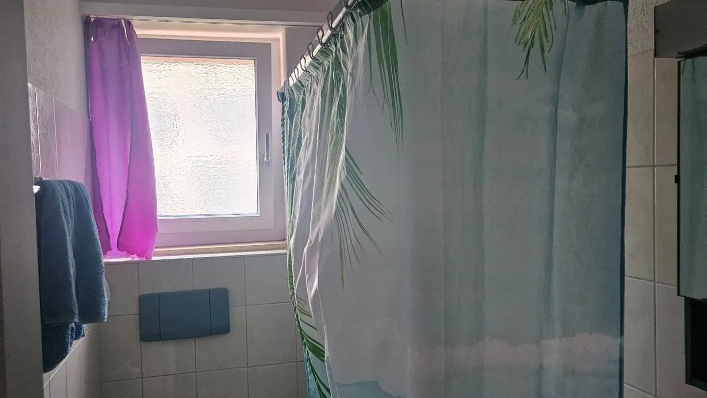 Single room for rent - Tiefenaustrasse 135, 3004 Bern - Photo 2