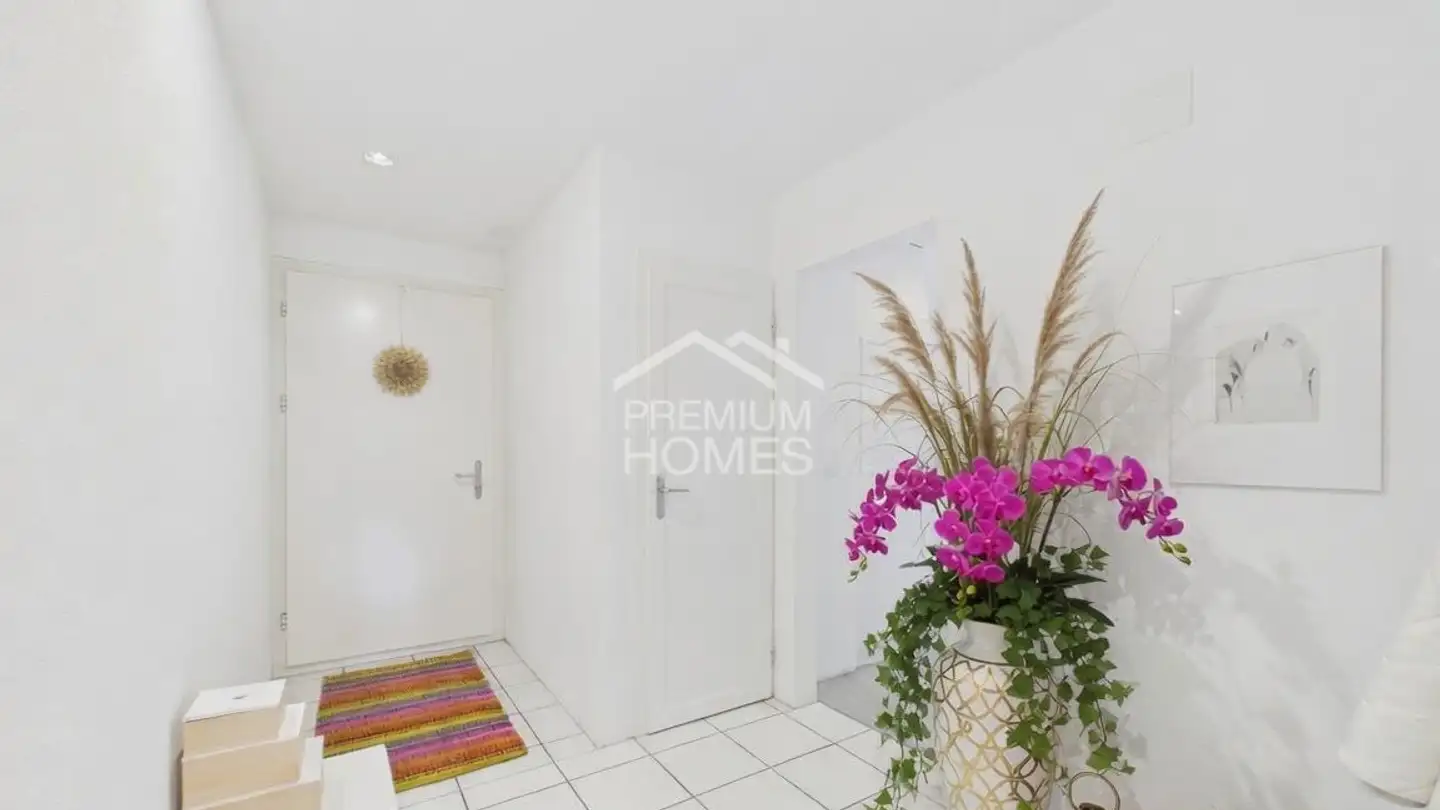 Single house for sale - 5304 Endingen - Photo 3