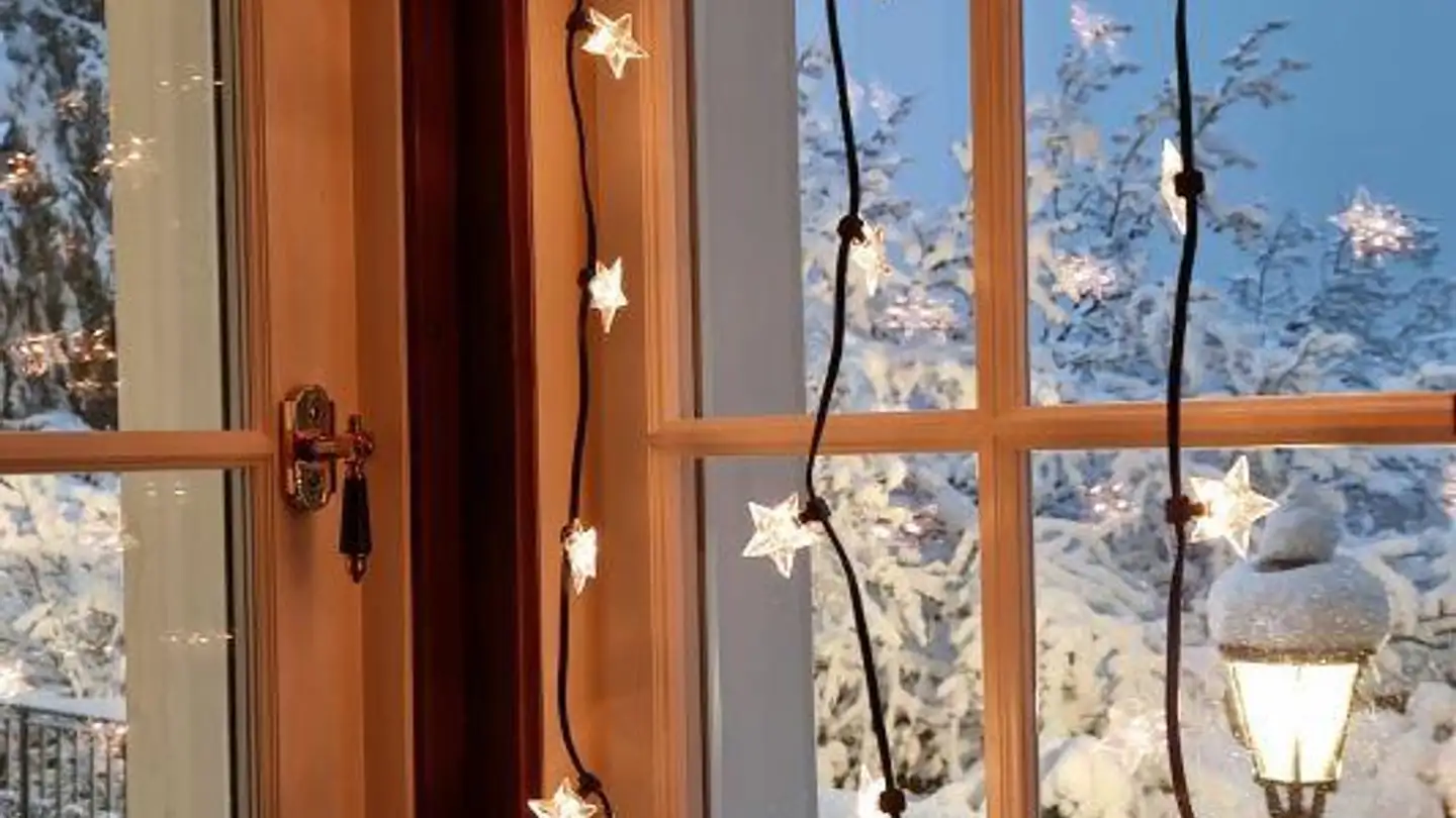 Villa in vendita - Seebleichestrasse 54, 9404 Rorschacherberg - Foto 3