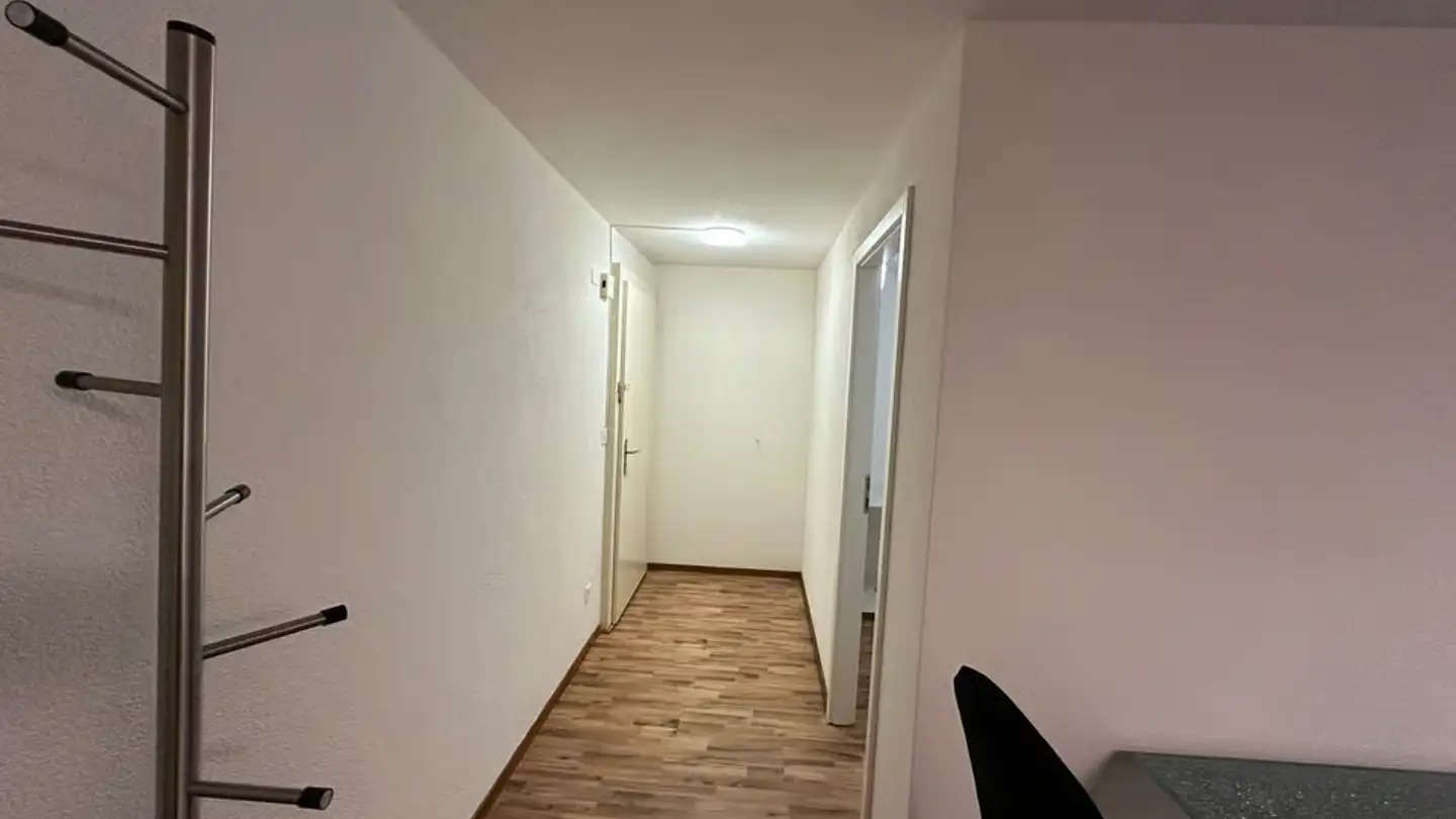 Apartment for rent - Eichenweg 8, 1712 Tafers - Photo 3