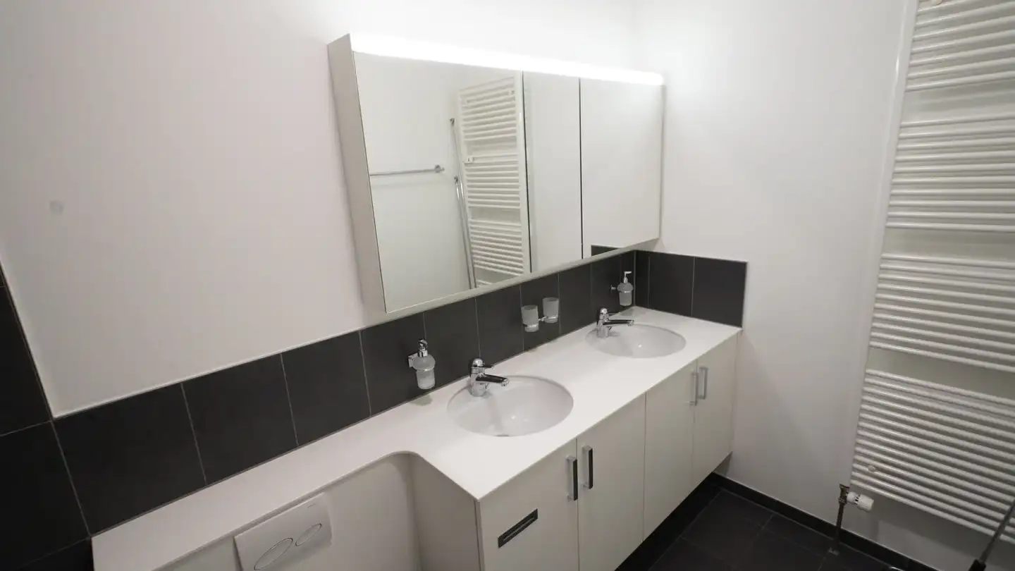 Apartment for rent - Steinmattweg 9, 4143 Dornach - Photo 3