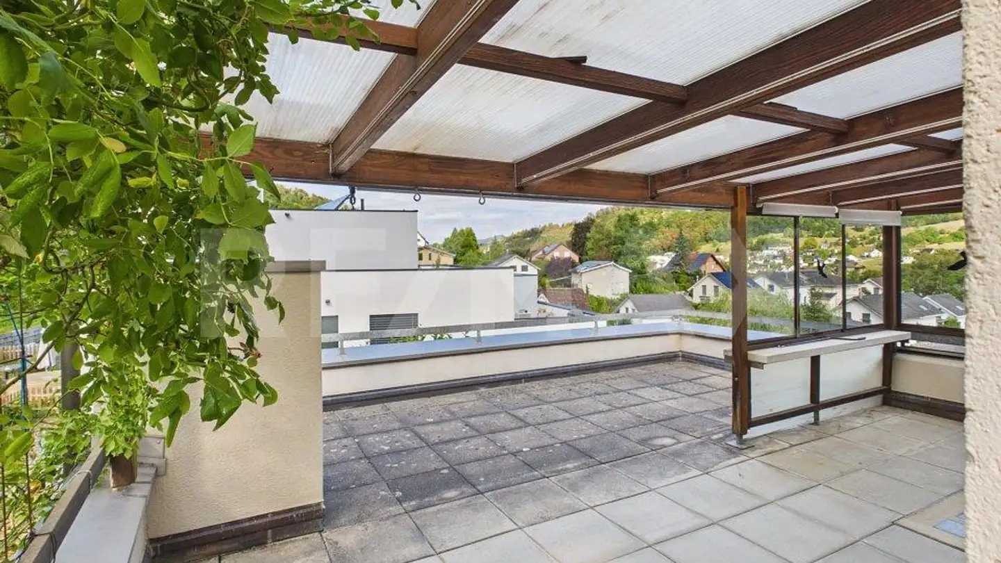 Semi-detached house for sale - 4203 Grellingen - Photo 3