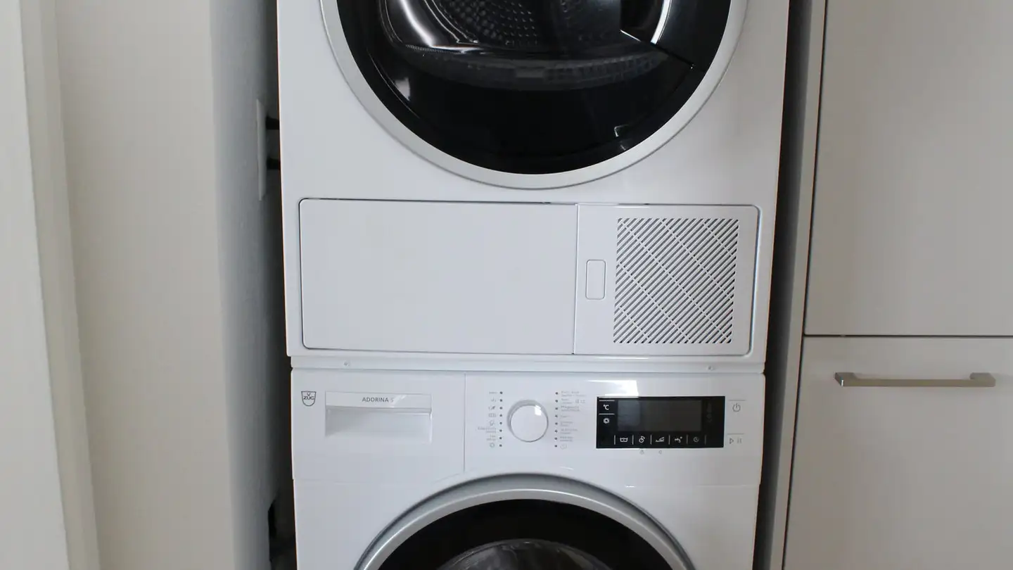 Appartement à louer - Glärnischstrasse 13, 8132 Egg b. Zürich - Photo 4