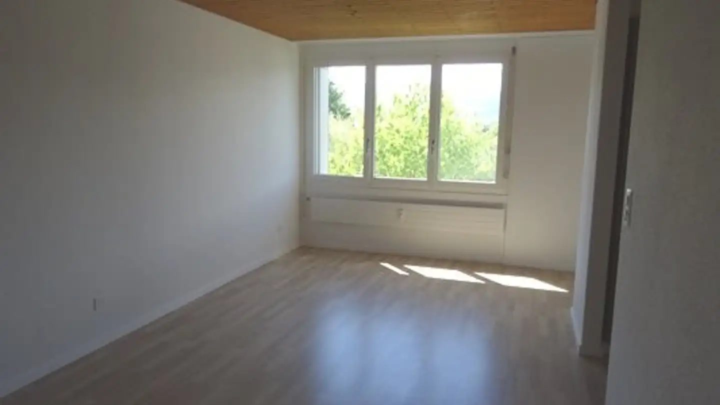 Apartment for rent - St. Gallerstrasse 122, 8645 Jona - Photo 2