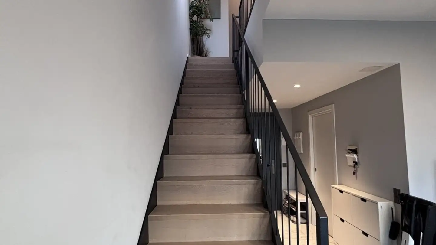 Appartement meublé à louer - 3007 Bern - Photo 2