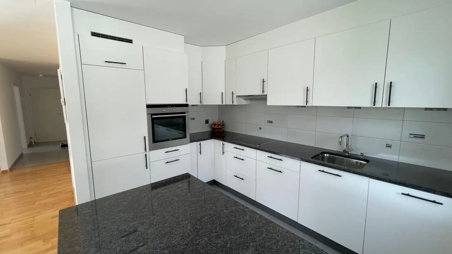 Apartment for sale - Quellenstrasse, 4310 Rheinfelden - Photo 4