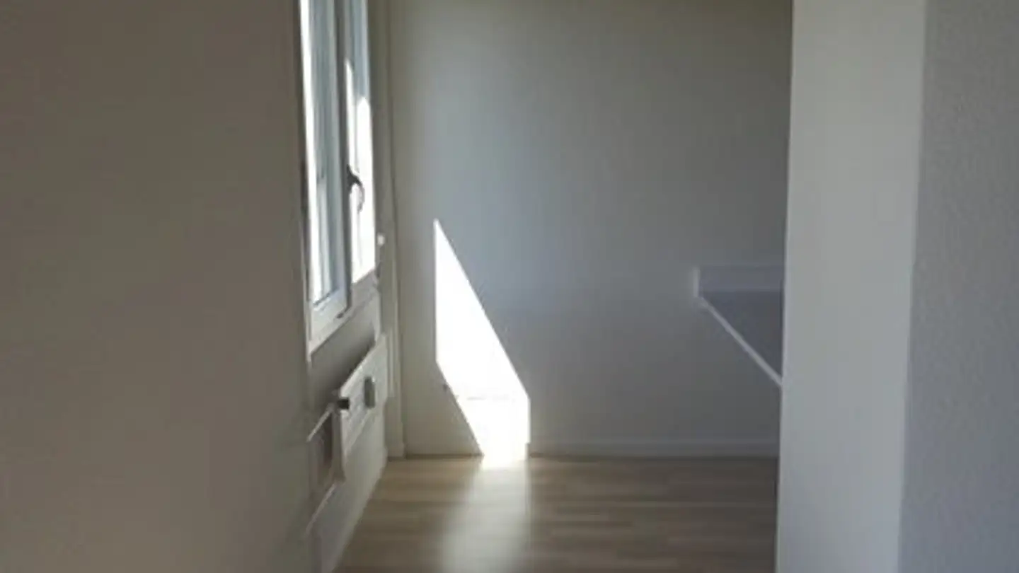 Apartment for rent - St. Gallerstrasse 122, 8645 Jona - Photo 4