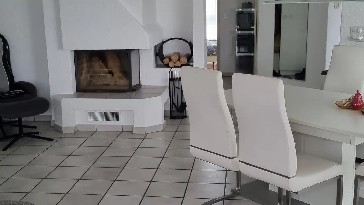 Appartement à louer - Schützenmatte 13, 6214 Schenkon