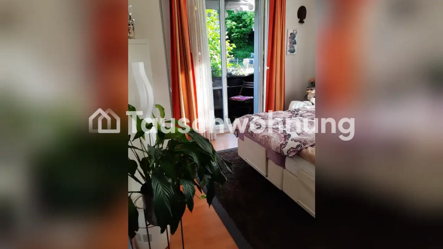 Appartement à louer - 8134 Adliswil - Photo 4
