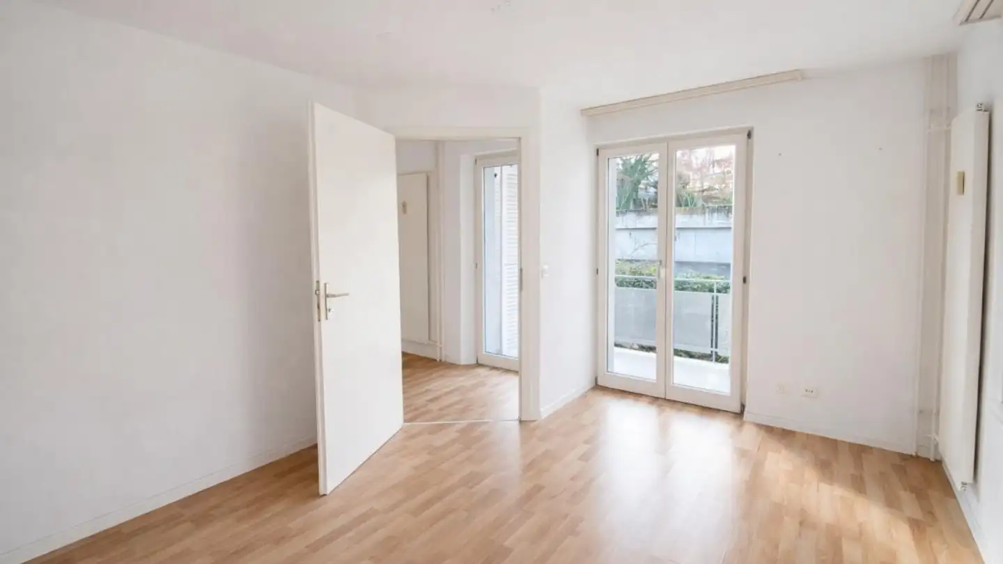 Apartment for rent - Seestrasse 23, 8596 Scherzingen - Photo 3