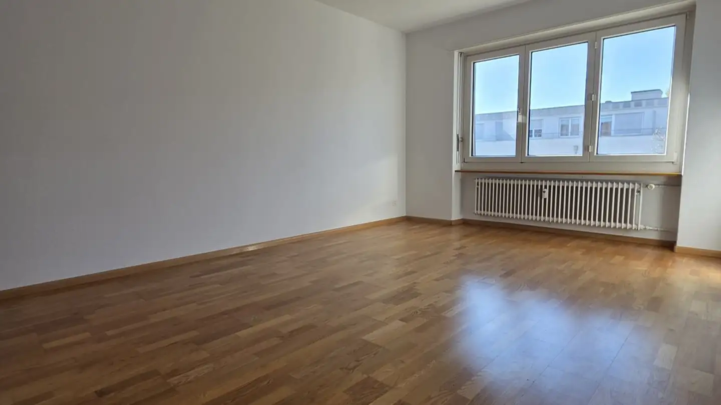 Appartamento in affitto - Neuweilerstrasse 48, 4054 Basel - Foto 3