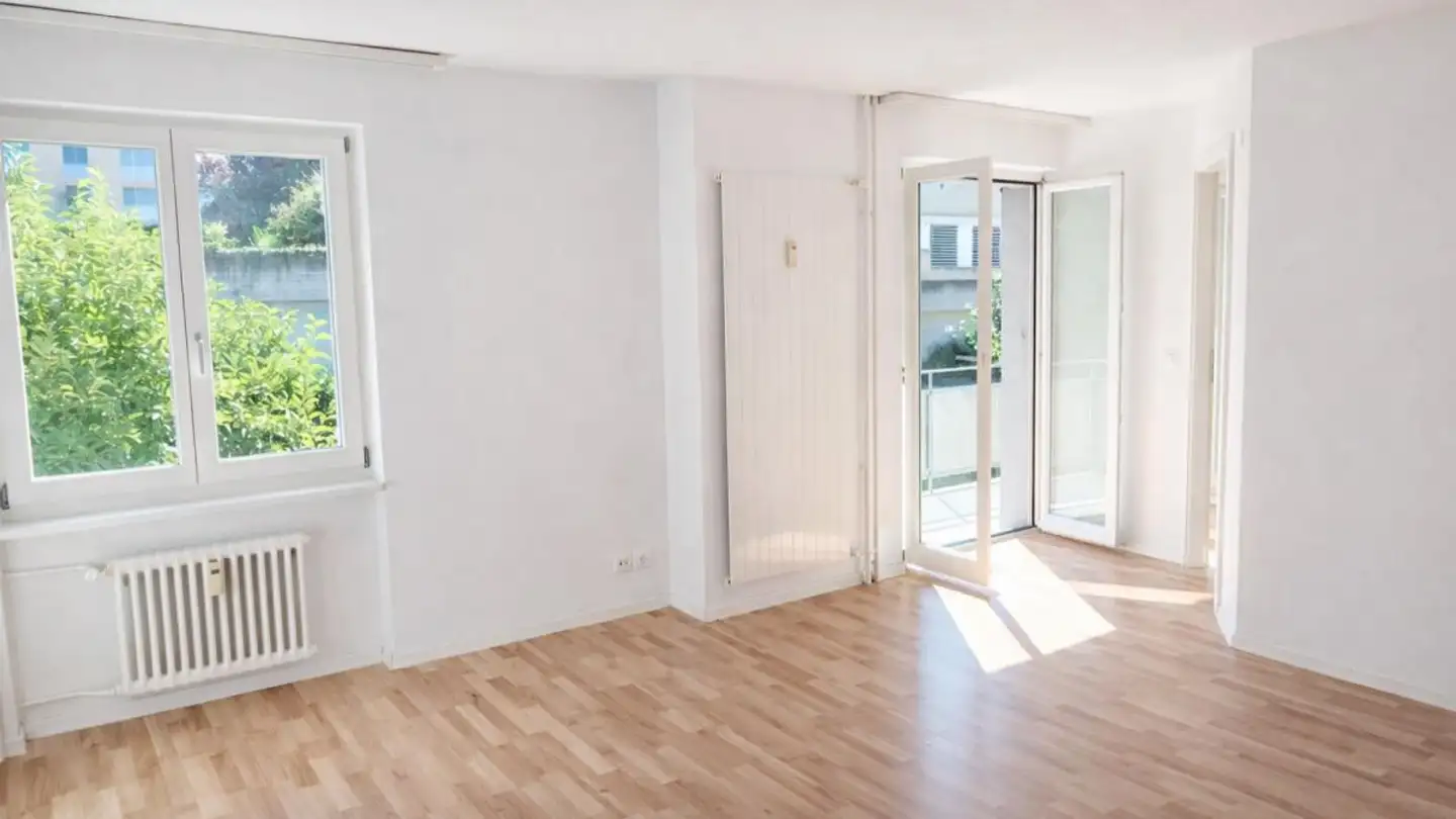 Apartment for rent - Seestrasse 23, 8596 Scherzingen
