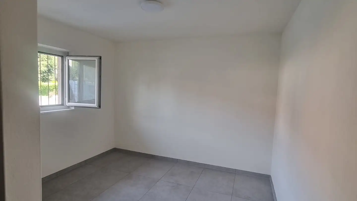 Appartamento in vendita - 6512 Giubiasco