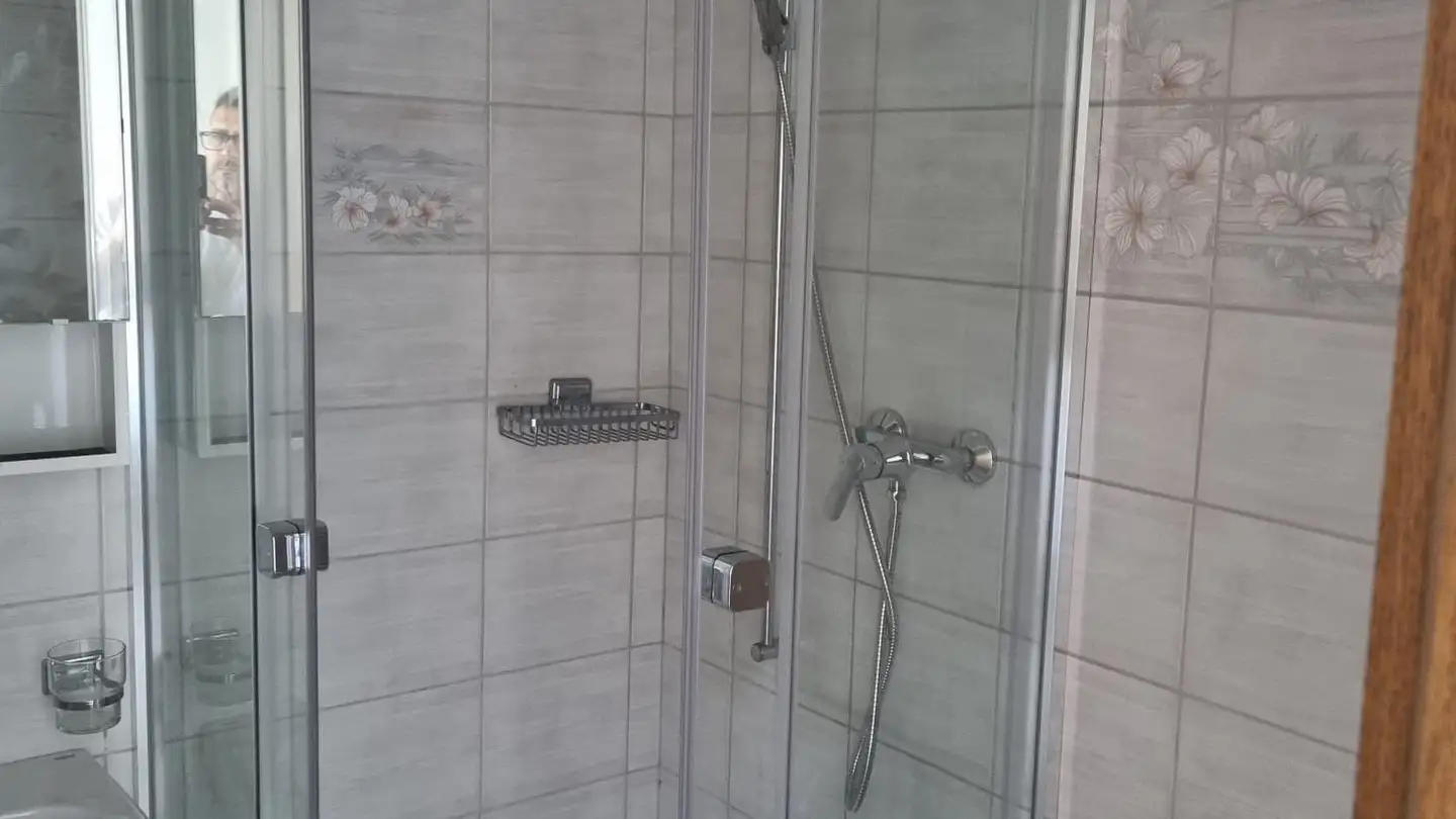 Appartamento in vendita - 6512 Giubiasco - Foto 3