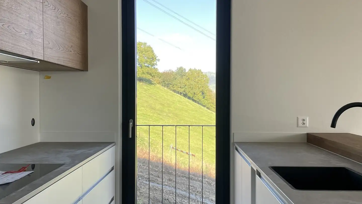 Single house for rent - Bürgenstockstrasse 24, 6403 Küssnacht am Rigi