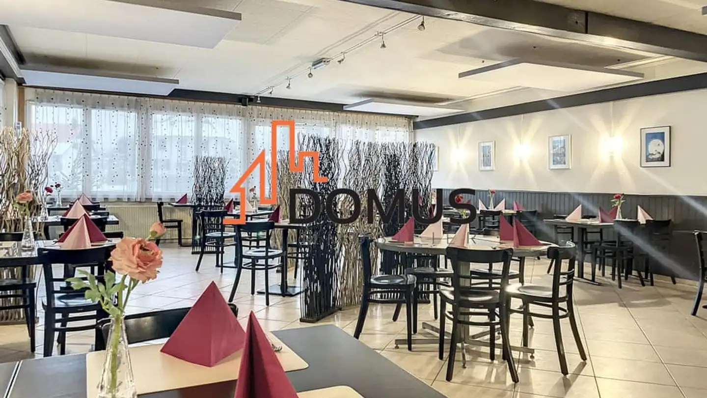 Commercial for sale - 2915 Bure - Photo 4