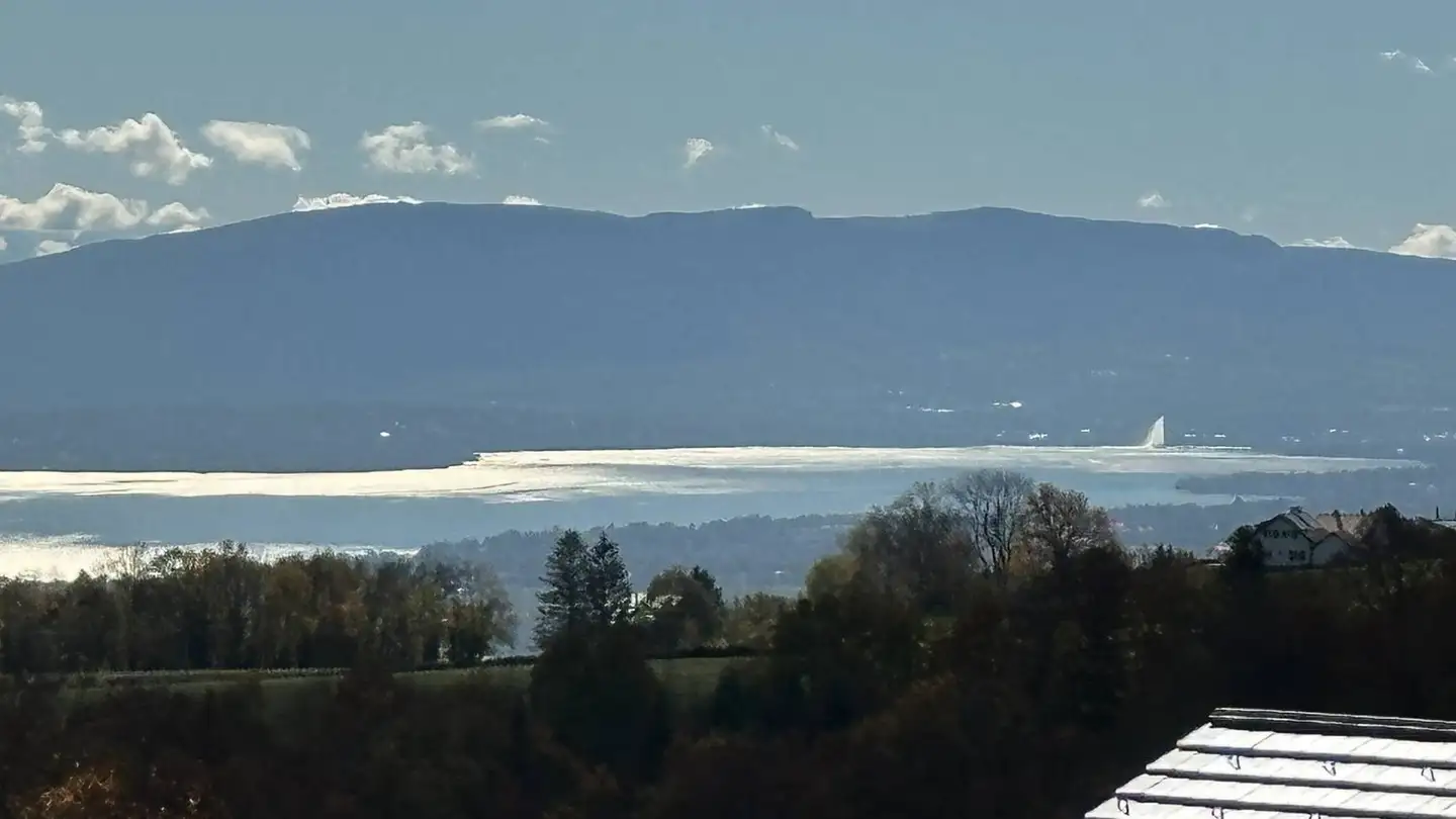 Villa à vendre - 1269 Bassins