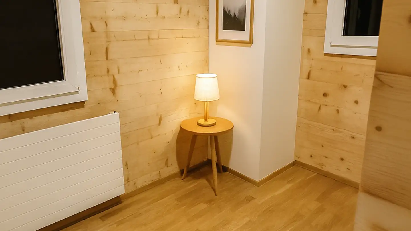 Chalet in vendita - Niedergrächen, 3925 Grächen - Foto 3