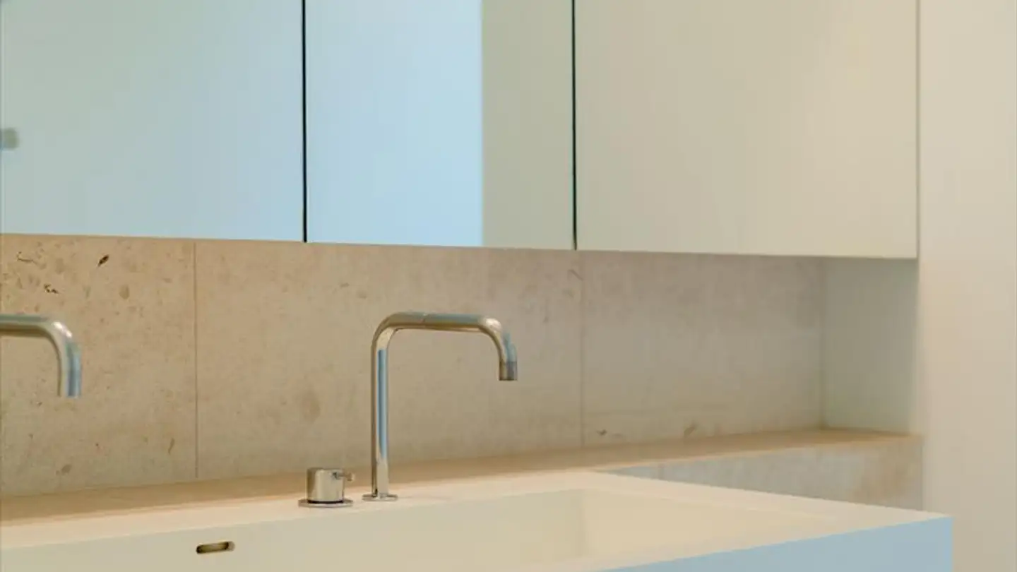 Attico in affitto - 6006 Luzern - Photo 3