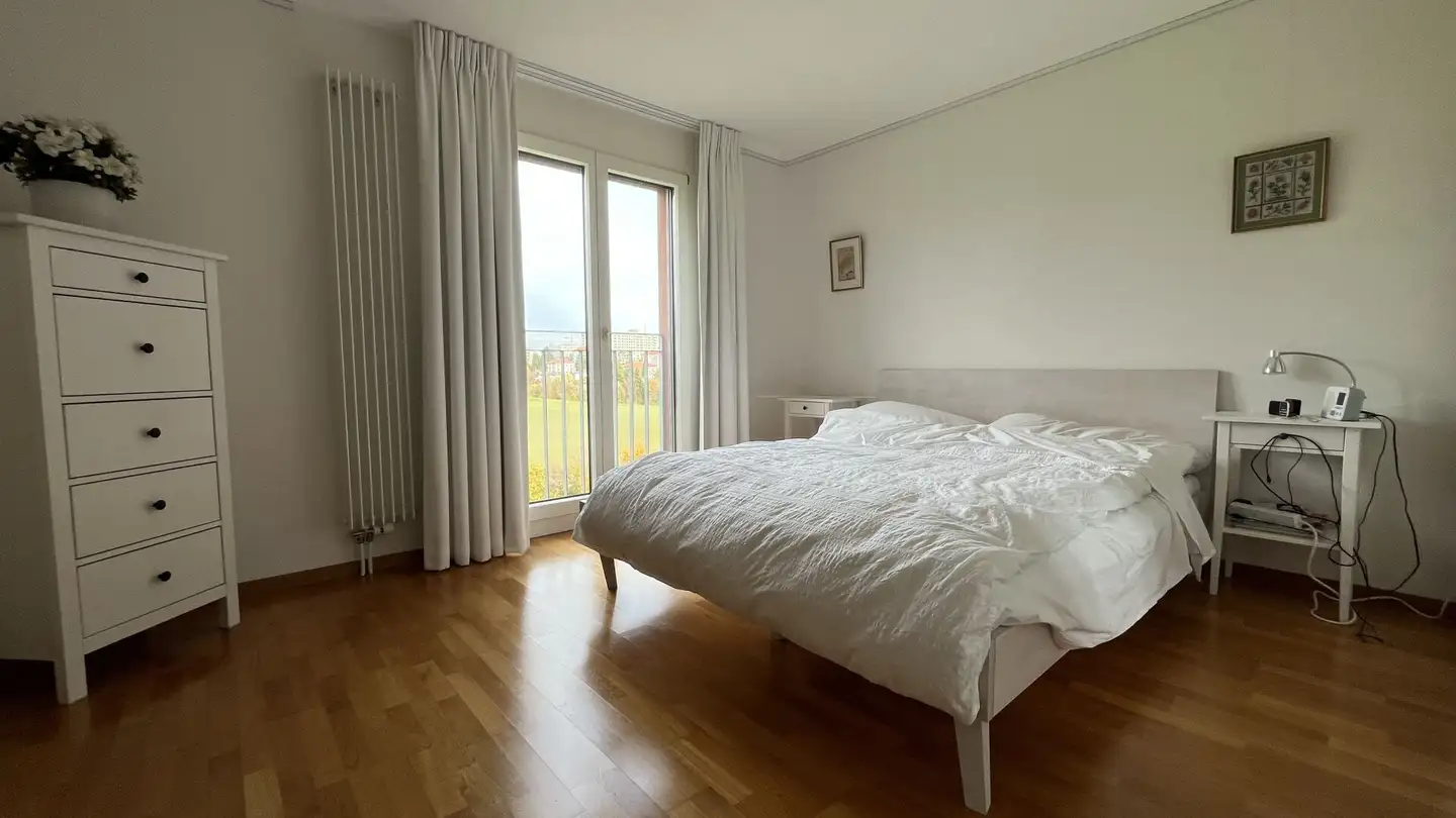 Appartamento in vendita - 1752 Villars-sur-Glâne - Photo 3