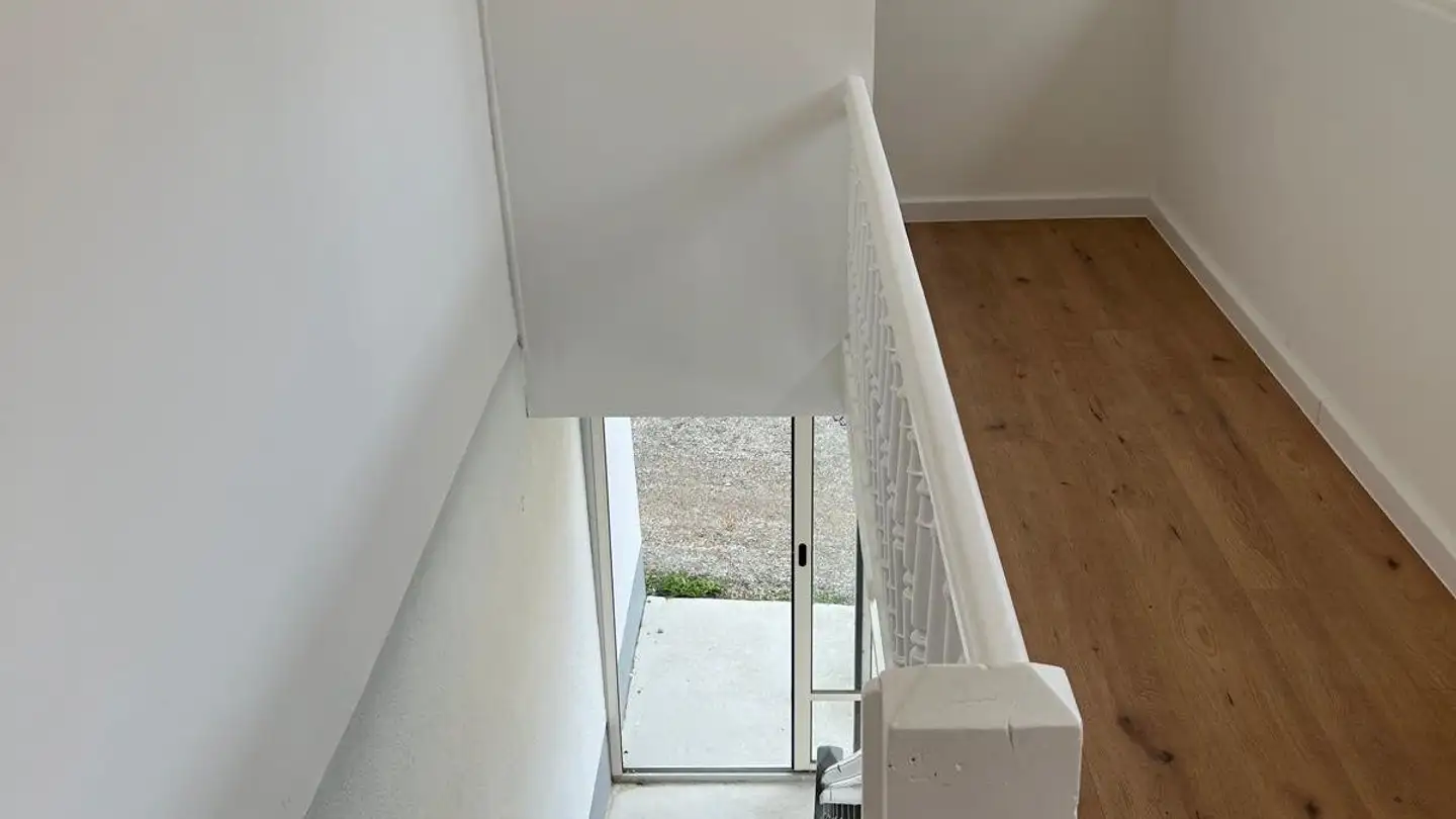 Appartamento in affitto - Mühlehalde 2, 4436 Oberdorf BL - Foto 4