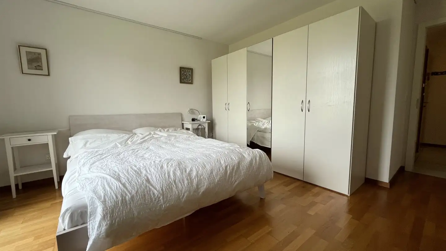 Appartamento in vendita - 1752 Villars-sur-Glâne - Photo 4