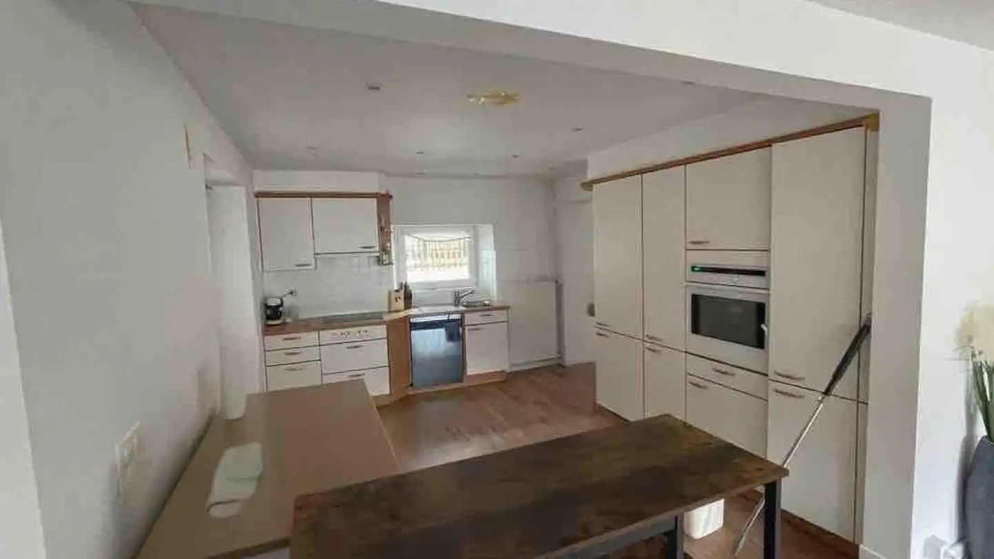 Apartment for rent - Mühlehalde 2, 4436 Oberdorf BL - Photo 4