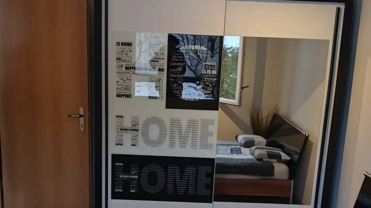 Appartement à louer - Chemin Des Râches 10, 1965 Savièse - Photo 2