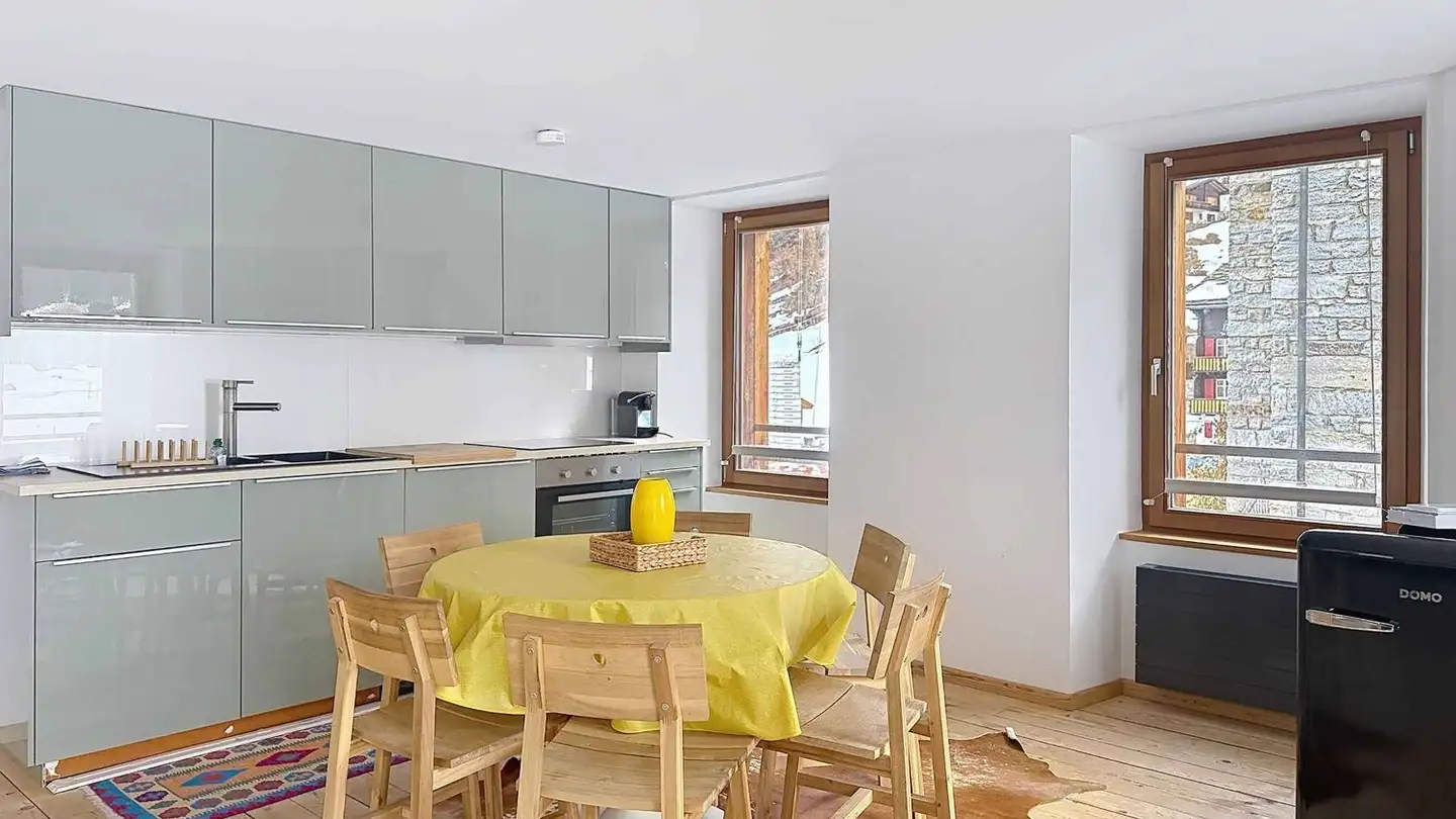 Apartment for sale - 3928 Randa - Photo 3