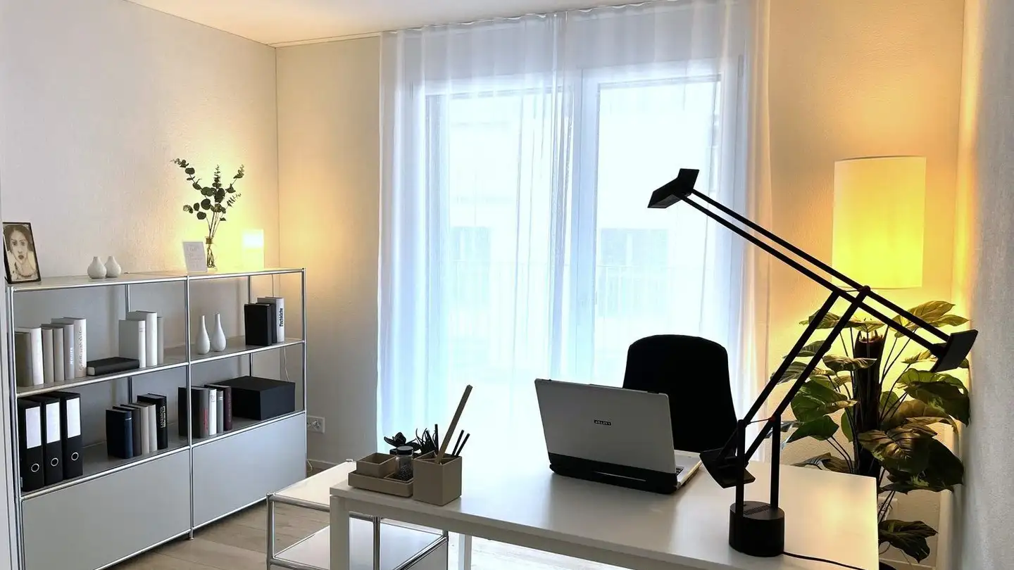 Apartment for sale - Wisentalstrasse 7f, 8185 Winkel - Photo 4