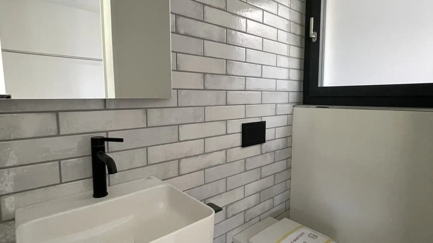 Casa singola in affitto - Bürgenstockstrasse 24, 6403 Küssnacht am Rigi - Photo 4