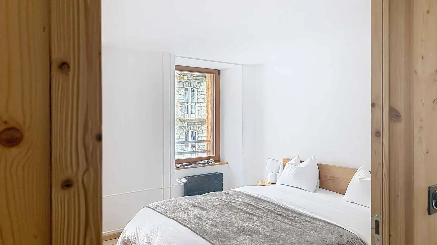 Apartment for sale - 3928 Randa - Photo 4