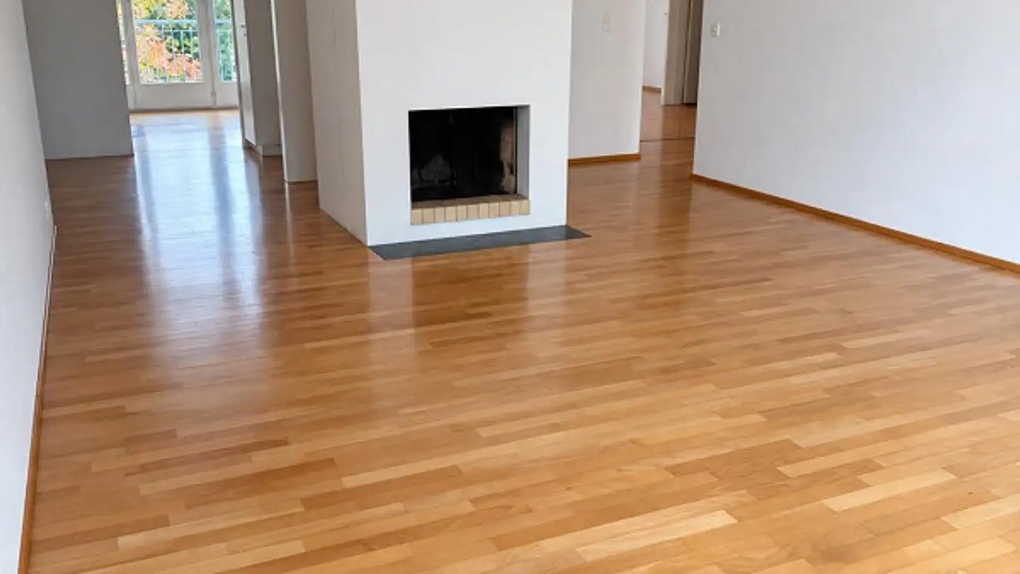 Appartement à louer - Bergstrasse 58, 8706 Meilen - Photo 2