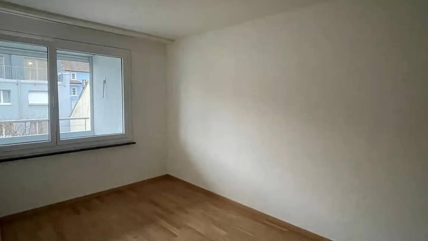 Appartamento in affitto - Rue Du Général-Dufour / General-Dufour-Strasse, 2502 Biel/Bienne - Foto 4