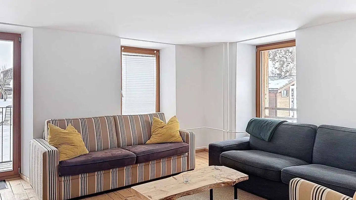 Apartment for sale - 3928 Randa - Photo 2