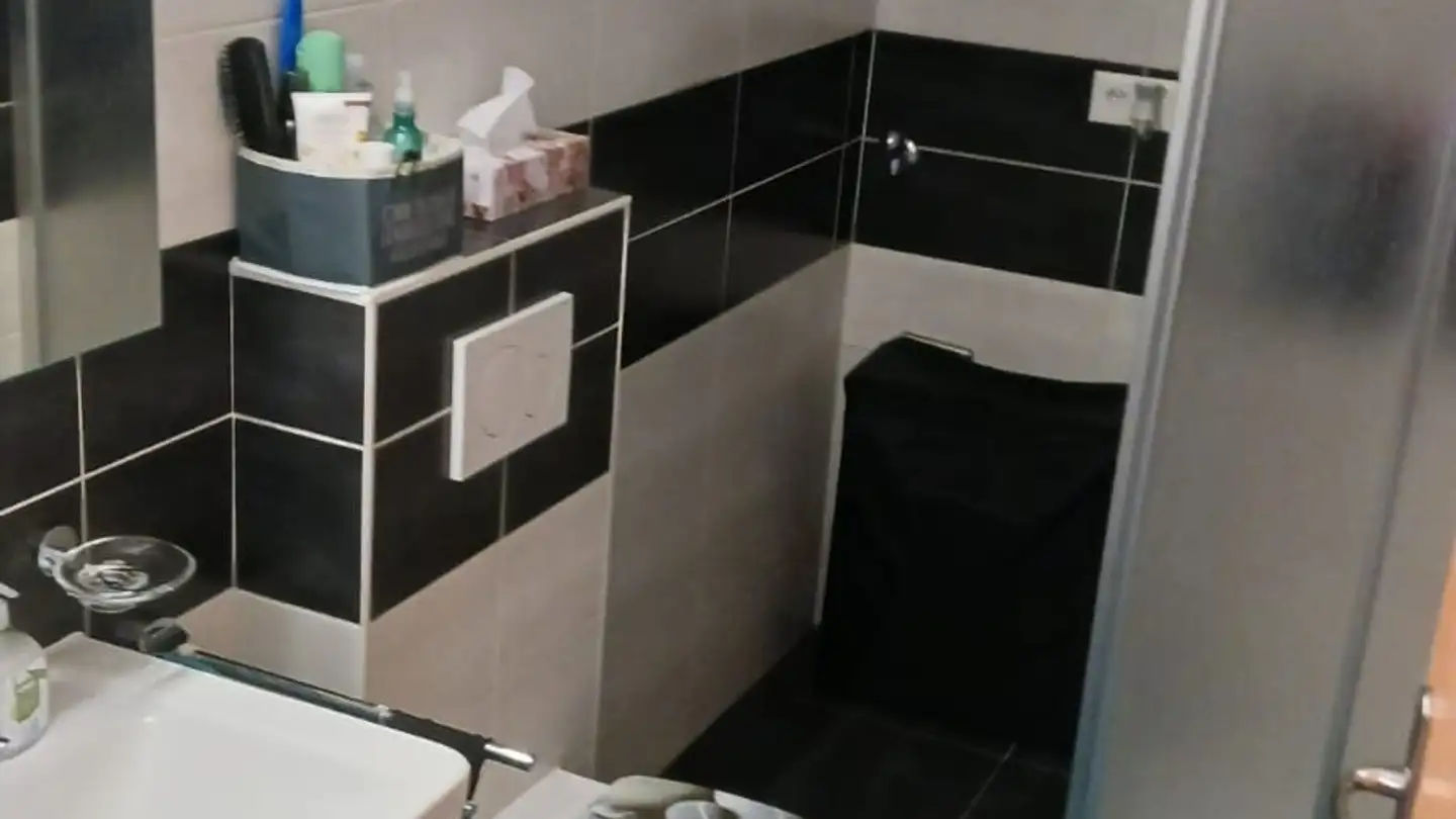 Appartement à louer - Chemin Des Râches 10, 1965 Savièse - Photo 3