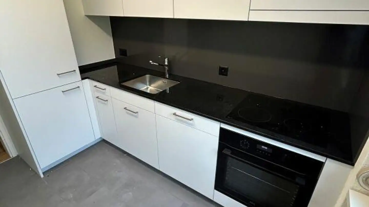 Appartamento in affitto - Birchweg 47, 8200 Schaffhausen - Photo 3