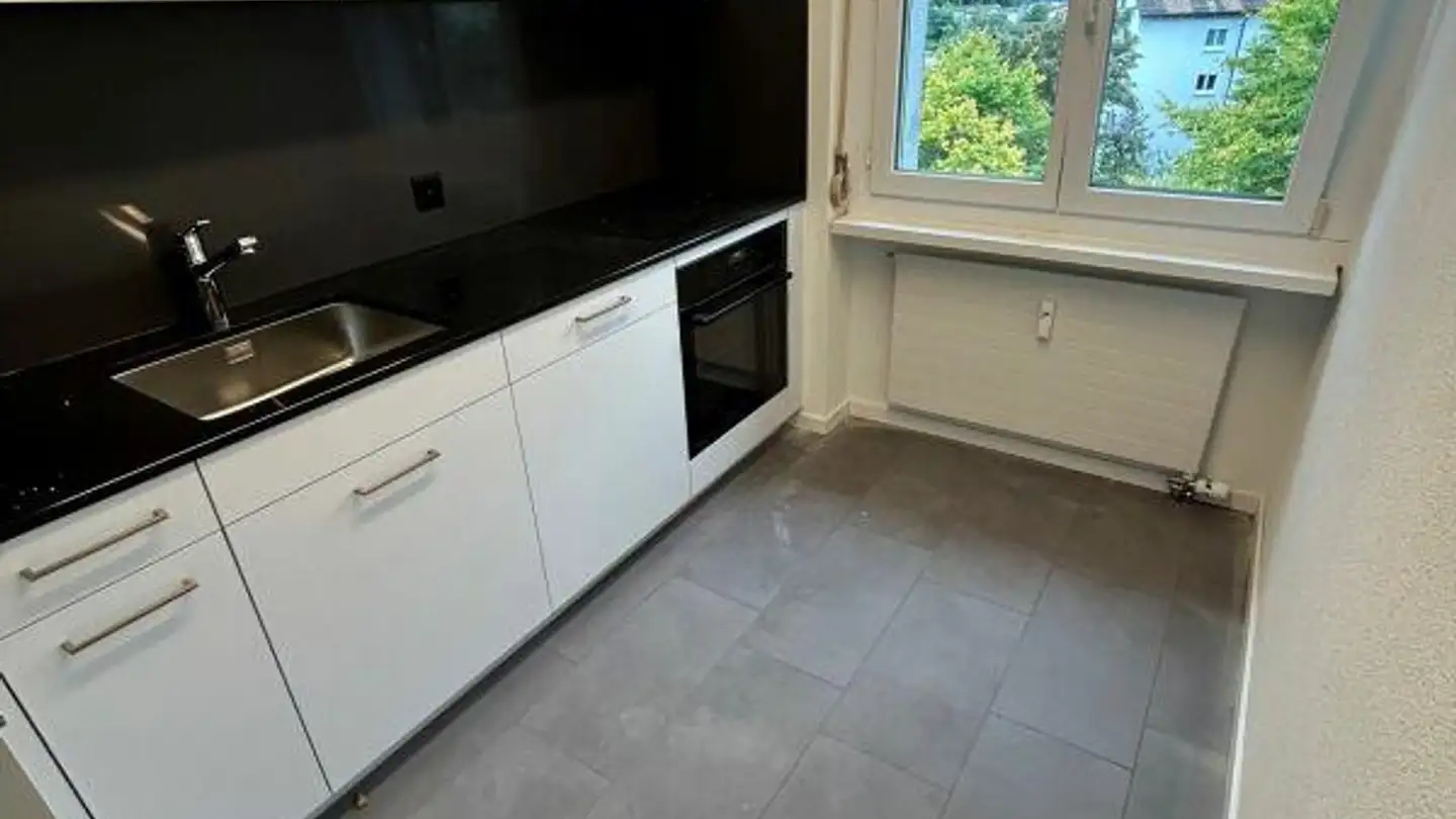 Appartamento in affitto - Birchweg 47, 8200 Schaffhausen - Photo 2