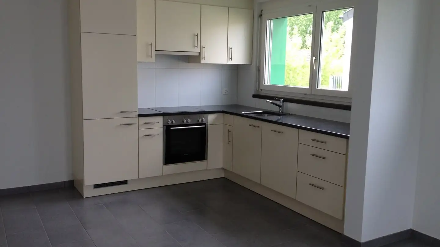 Appartement à louer - Salismatte 2, 2558 Aegerten - Photo 2